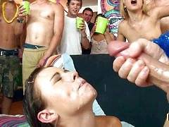 Party Movies 1042636